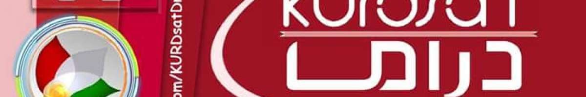kurdsat drama