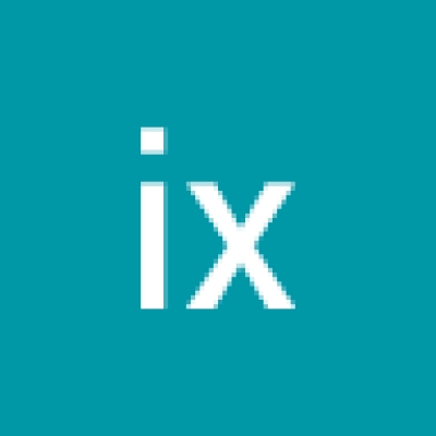 ix pesh4d