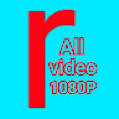 rzgar allvideo