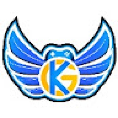 Kurd gamers FAN