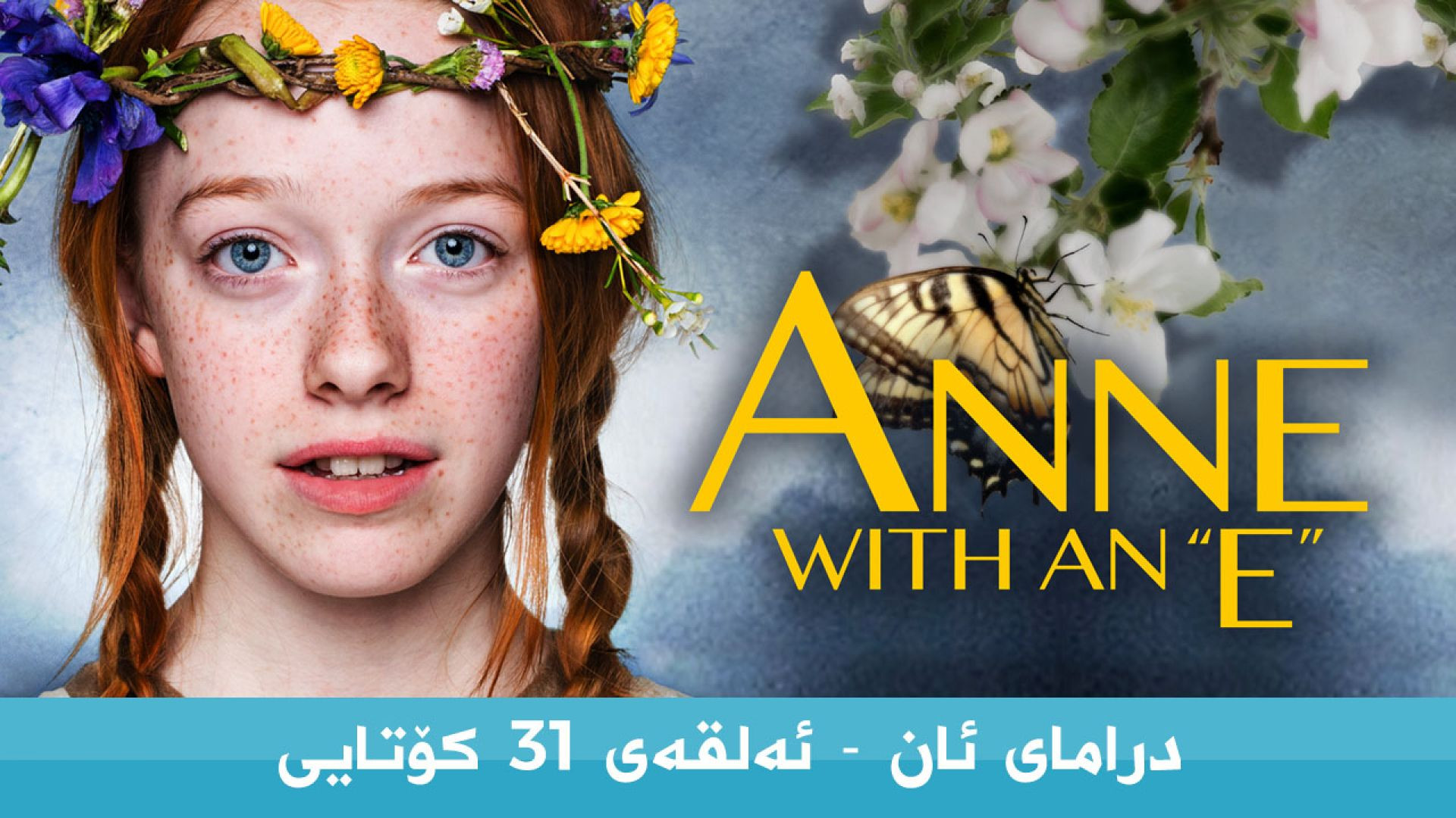 Ann - Anne 31